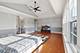10748 Nantucket, Huntley, IL 60142