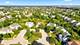 10748 Nantucket, Huntley, IL 60142