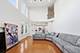 10748 Nantucket, Huntley, IL 60142