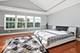 10748 Nantucket, Huntley, IL 60142