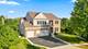 10748 Nantucket, Huntley, IL 60142