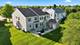 10748 Nantucket, Huntley, IL 60142