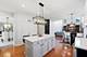 10748 Nantucket, Huntley, IL 60142