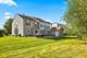 10748 Nantucket, Huntley, IL 60142