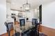 10748 Nantucket, Huntley, IL 60142