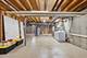 10748 Nantucket, Huntley, IL 60142