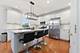 10748 Nantucket, Huntley, IL 60142