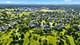 10748 Nantucket, Huntley, IL 60142