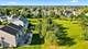 10748 Nantucket, Huntley, IL 60142