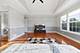 10748 Nantucket, Huntley, IL 60142