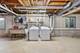 10748 Nantucket, Huntley, IL 60142