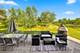 10748 Nantucket, Huntley, IL 60142