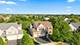 10748 Nantucket, Huntley, IL 60142
