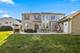 10748 Nantucket, Huntley, IL 60142