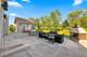 10748 Nantucket, Huntley, IL 60142