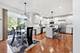10748 Nantucket, Huntley, IL 60142