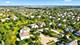 10748 Nantucket, Huntley, IL 60142