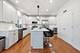 10748 Nantucket, Huntley, IL 60142