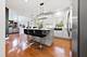 10748 Nantucket, Huntley, IL 60142