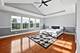 10748 Nantucket, Huntley, IL 60142