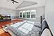 10748 Nantucket, Huntley, IL 60142