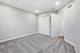 10748 Nantucket, Huntley, IL 60142