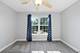 10748 Nantucket, Huntley, IL 60142