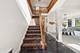 10748 Nantucket, Huntley, IL 60142