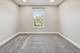 10748 Nantucket, Huntley, IL 60142