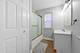 10748 Nantucket, Huntley, IL 60142