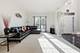 10748 Nantucket, Huntley, IL 60142
