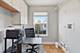 10748 Nantucket, Huntley, IL 60142
