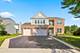 10748 Nantucket, Huntley, IL 60142