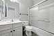 10748 Nantucket, Huntley, IL 60142