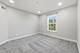 10748 Nantucket, Huntley, IL 60142