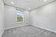 10748 Nantucket, Huntley, IL 60142