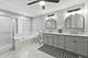 10748 Nantucket, Huntley, IL 60142