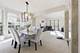 10748 Nantucket, Huntley, IL 60142