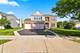 10748 Nantucket, Huntley, IL 60142
