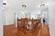 10748 Nantucket, Huntley, IL 60142