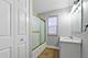 10748 Nantucket, Huntley, IL 60142