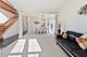 10748 Nantucket, Huntley, IL 60142