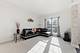 10748 Nantucket, Huntley, IL 60142