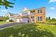 10748 Nantucket, Huntley, IL 60142