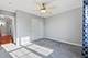 10748 Nantucket, Huntley, IL 60142