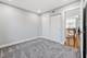 10748 Nantucket, Huntley, IL 60142