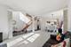 10748 Nantucket, Huntley, IL 60142