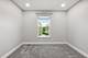 10748 Nantucket, Huntley, IL 60142