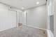 10748 Nantucket, Huntley, IL 60142