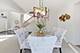 10748 Nantucket, Huntley, IL 60142